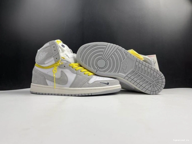 High CW6576-100 Smoke 1 Switch Air Light Jordan 0813